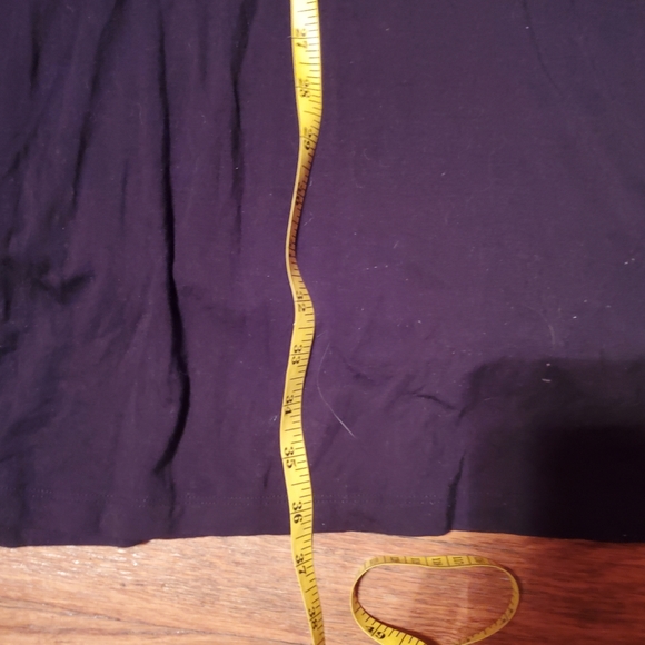 Aztec Dress - Picture 5 of 7